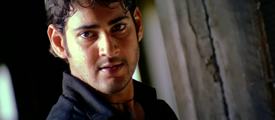 Pokiri S12.S